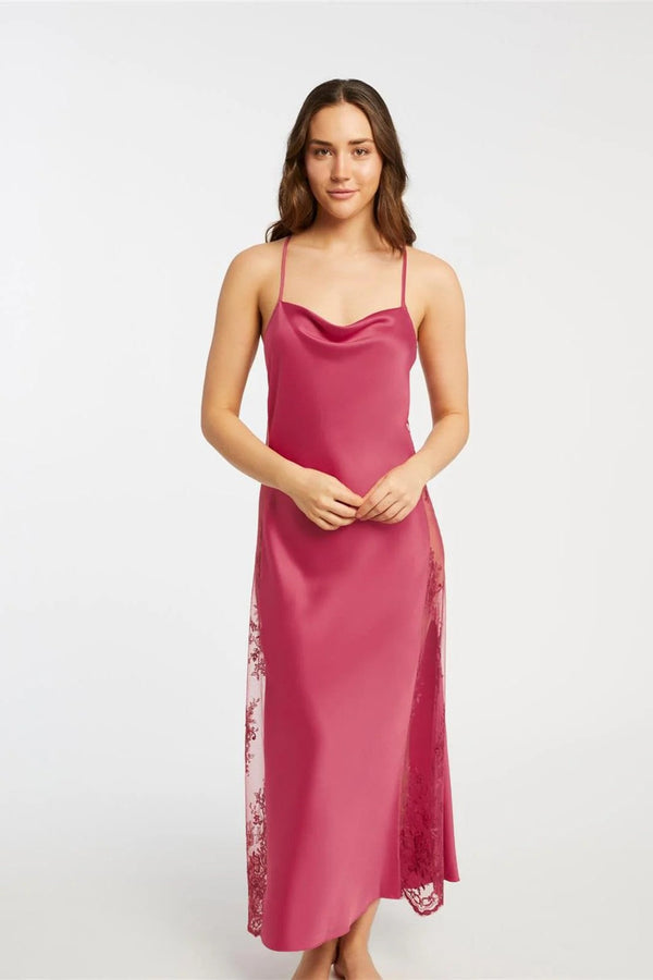 Rya Darling Gown